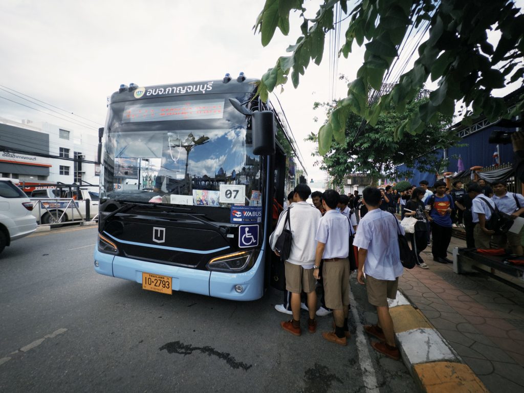 รูปภาพนี้มี Alt แอตทริบิวต์เป็นค่าว่าง ชื่อไฟล์คือ fxn-2026-06-16-1603194727311F586B-1024x768.jpg