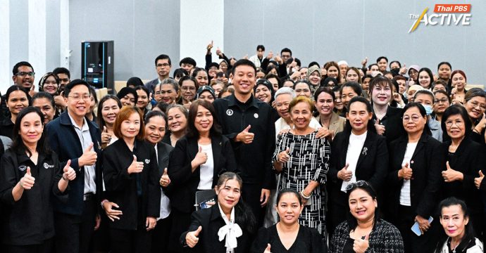 กทม. เตรียมปลดล็อกศูนย์เด็กเล็ก  เปิดรับทารก 3 เดือน