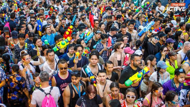Soft Power ต้องเปลี่ยนฐานแฟนคลับ ให้เป็นเครือข่ายผู้สนับสนุนในระยะยาว