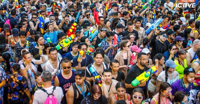 Soft Power ต้องเปลี่ยนฐานแฟนคลับ ให้เป็นเครือข่ายผู้สนับสนุนในระยะยาว
