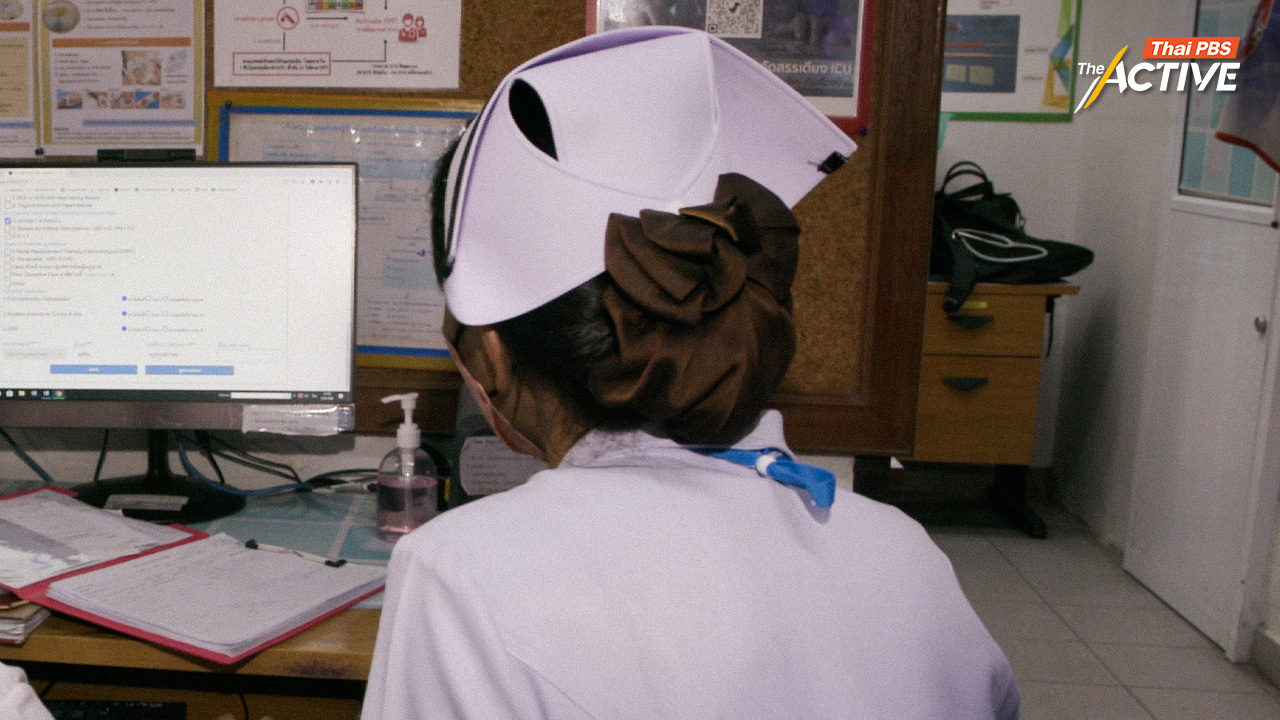 Over 3,000 Public Hospital Nurses Concerned Over Impact of OCSC's Promotion Freeze