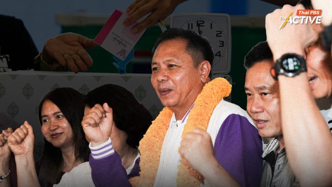 วิเคราะห์เหตุผล 