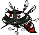 Mosquito