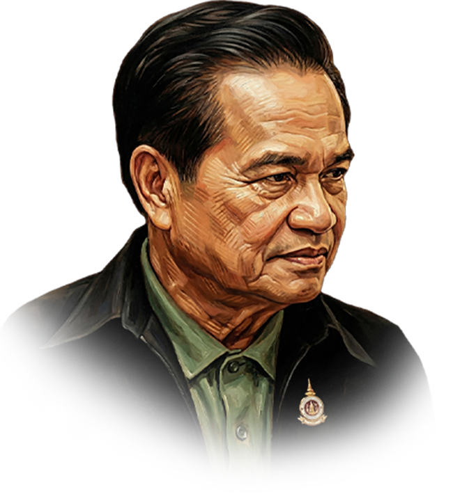 Image is not available