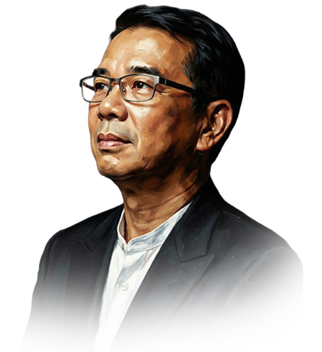 Image is not available