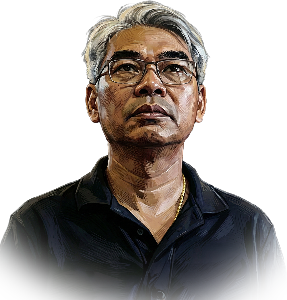 Image is not available