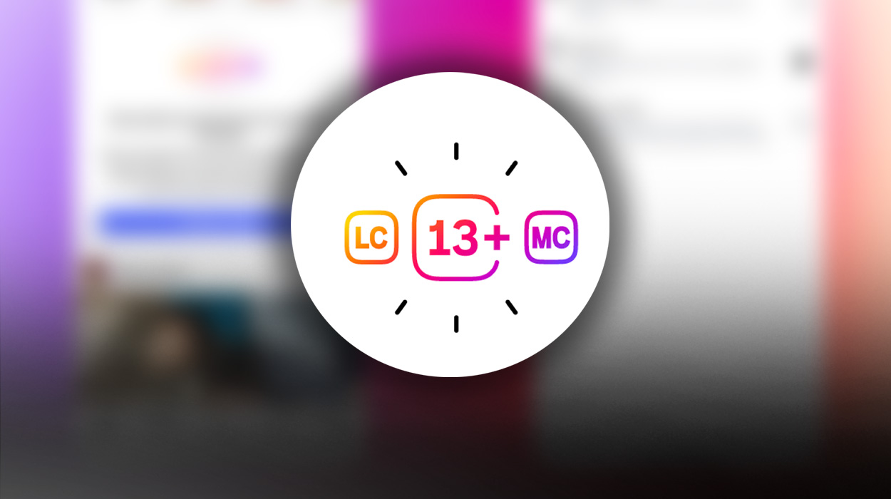 “เปลี่ยนป่าให้กลายเป็นสนามหญ้าที่น่าเล่น” เปลี่ยนแพลตฟอร์มให้เป็นพื้นที่ปลอดภัย Meta เปิดตัว “Teen Accounts” จัด Rating เนื้อหาให้วัยรุ่น