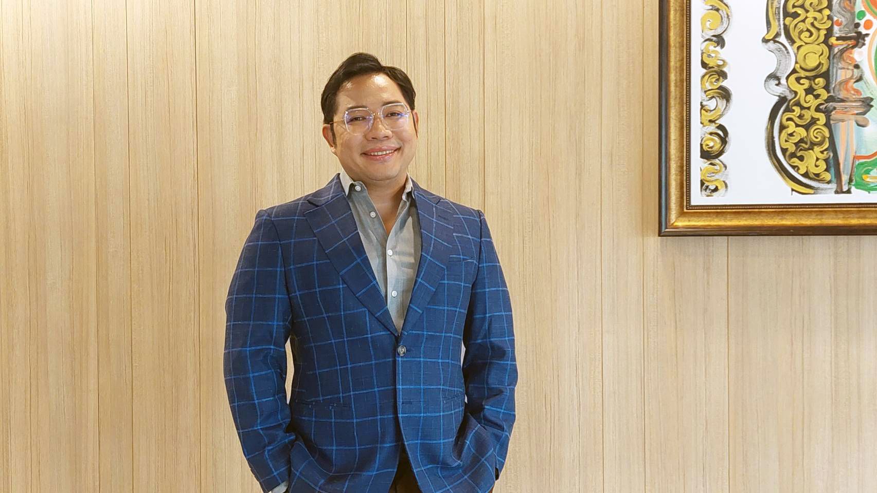 ดร.วัชรพล ขุนอินทร์ สาขาวิชาโภชนวิทยาและการกำหนดอาหาร คณะสาธารณสุขศาสตร์ มหาวิทยาลัยมหิดล