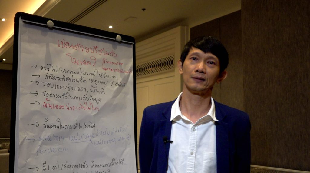 พงษ์ศักดิ์ จันทร์อ่อน