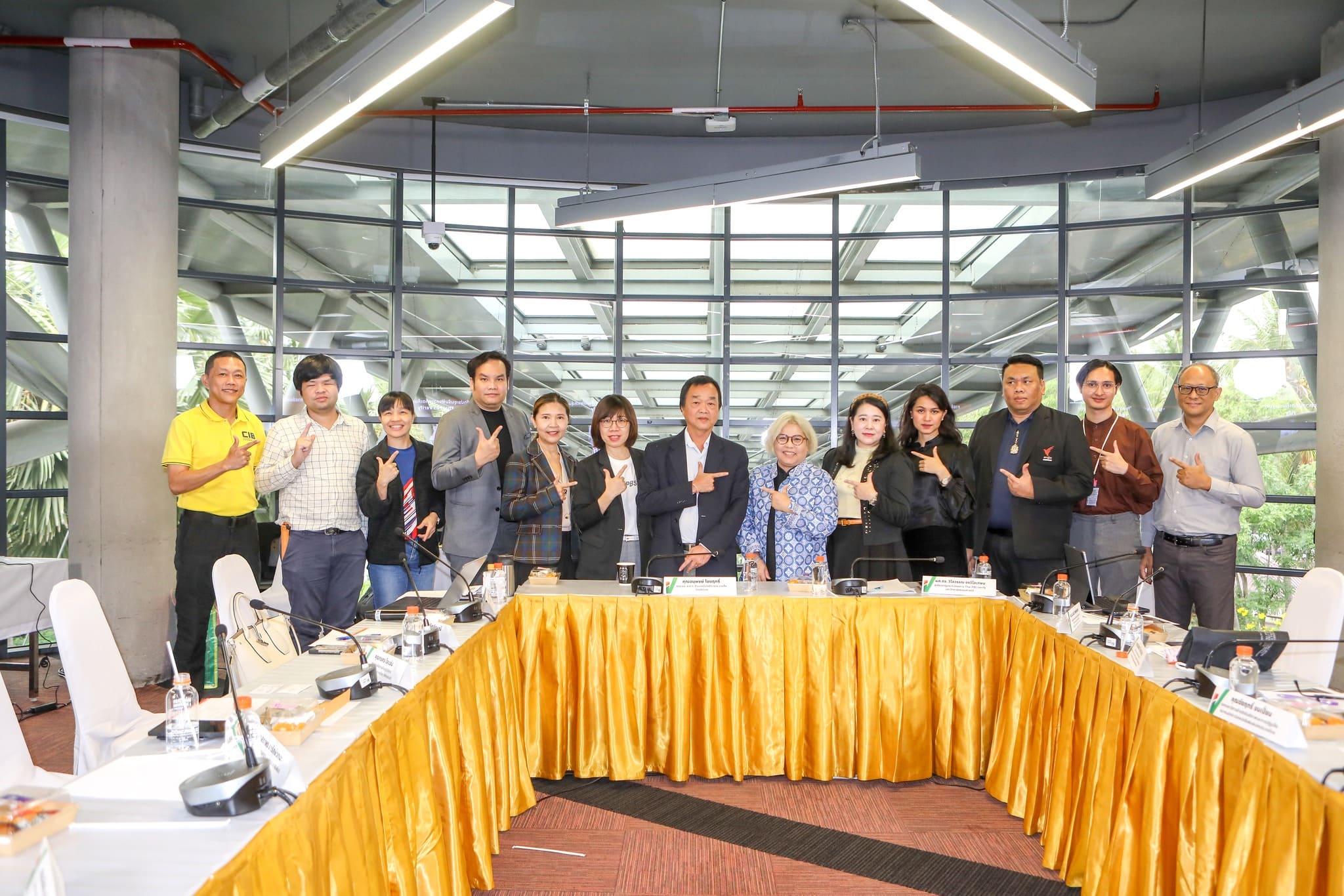 Coping in a World Where Fake News and Scams Still Thrive