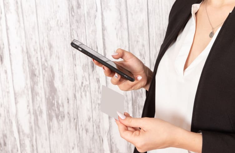 มิจฉาชีพใช้มุกโทรจากโรงพยาบาล เล่น “จิตวิทยาความกลัว”