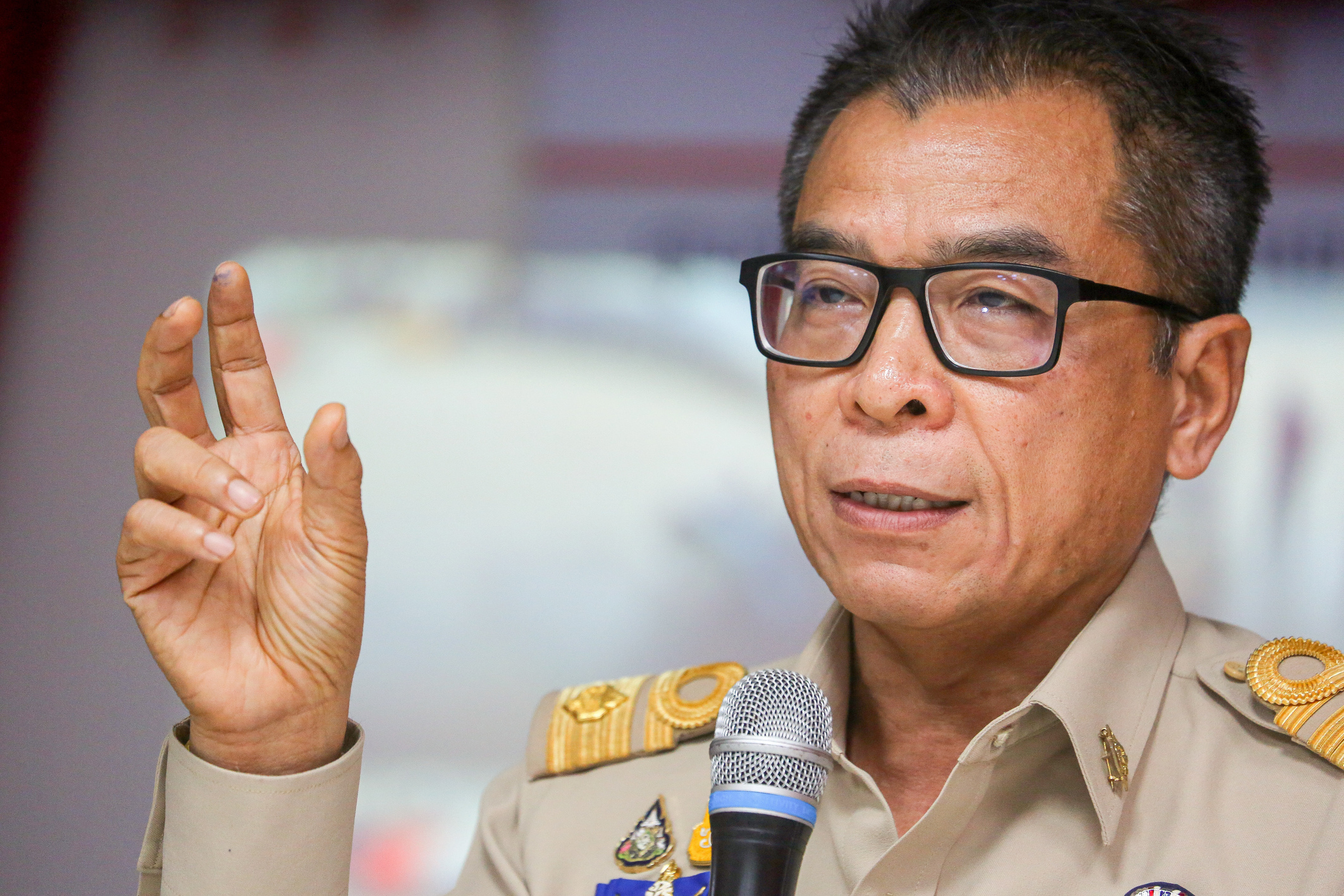 Fact Check: ประกาศวันเลือกตั้งหลังยุบสภาเลื่อนได้จริงหรือไม่ หากสถานการณ์ชายแดนยังตึงเครียด