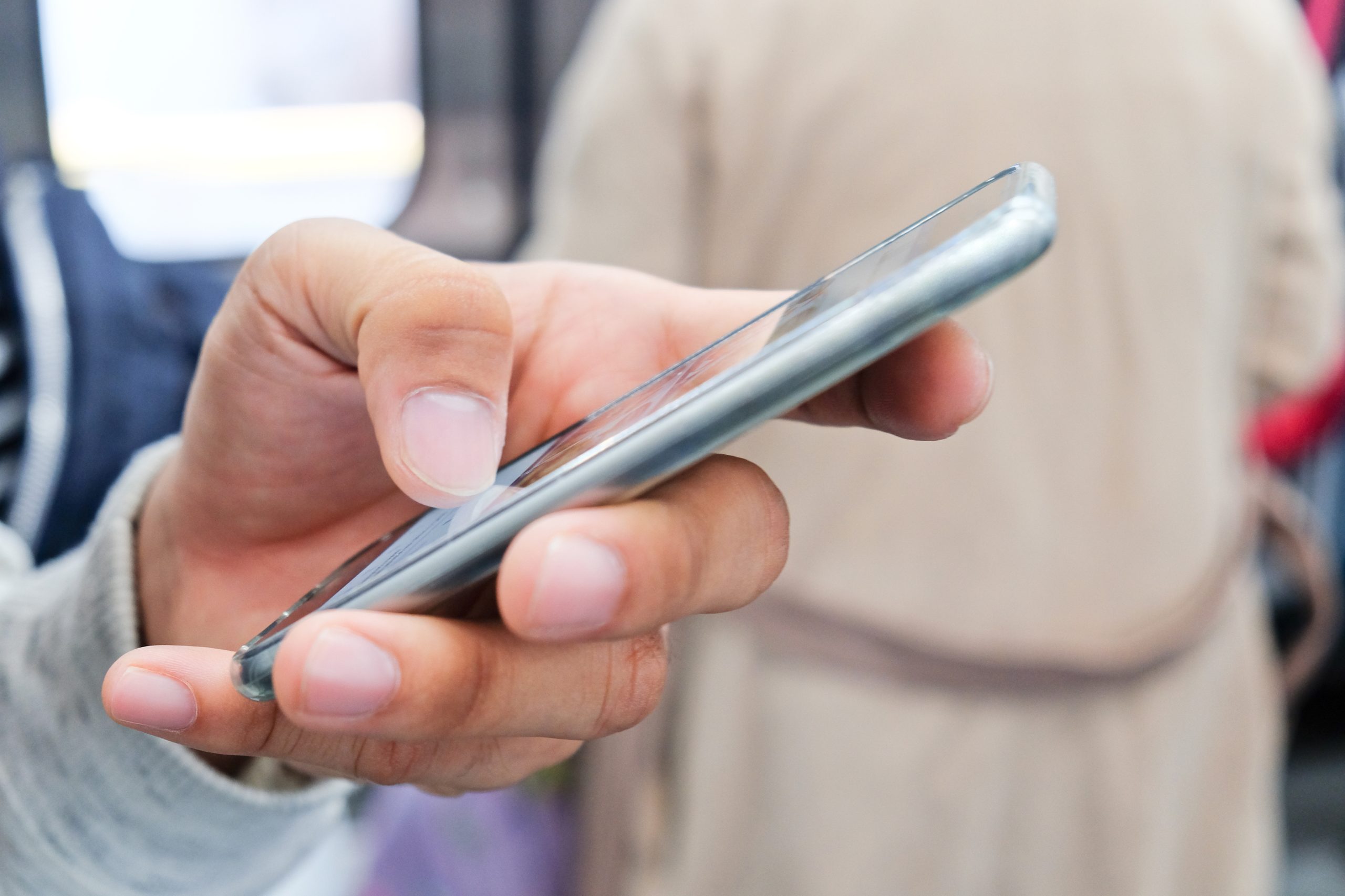 ปี 2569 ระวัง! “มุกลวงใหม่” กำลังมา “มุกลวงเก่า” จะหนักกว่าเดิม