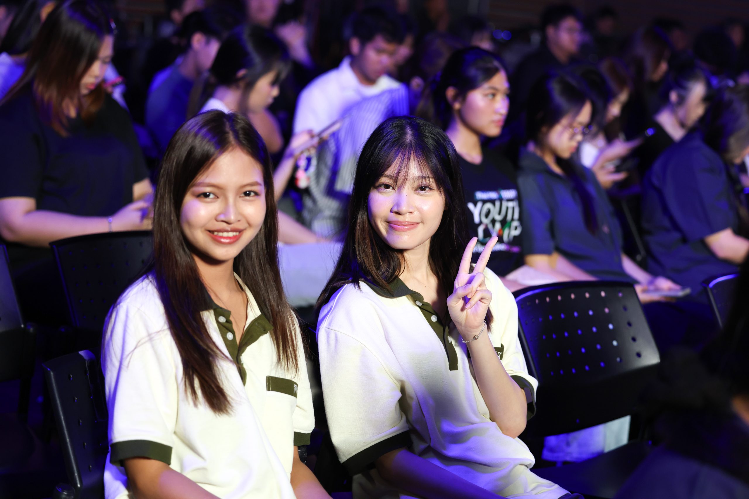 Fact-Check Thailand Award 2026