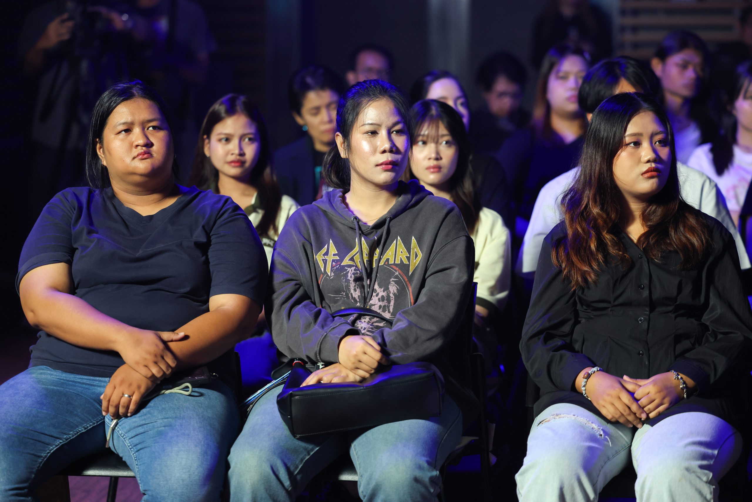 Fact-Check Thailand Award 2026