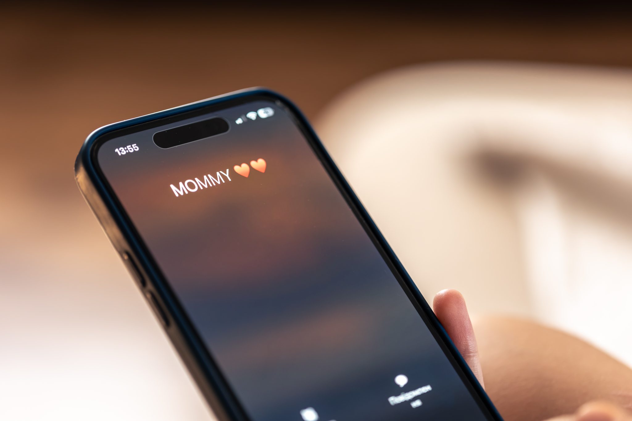 “AI Clone & Deepfake” – Beware of 2026 New Scam Tactics as Voices and ...