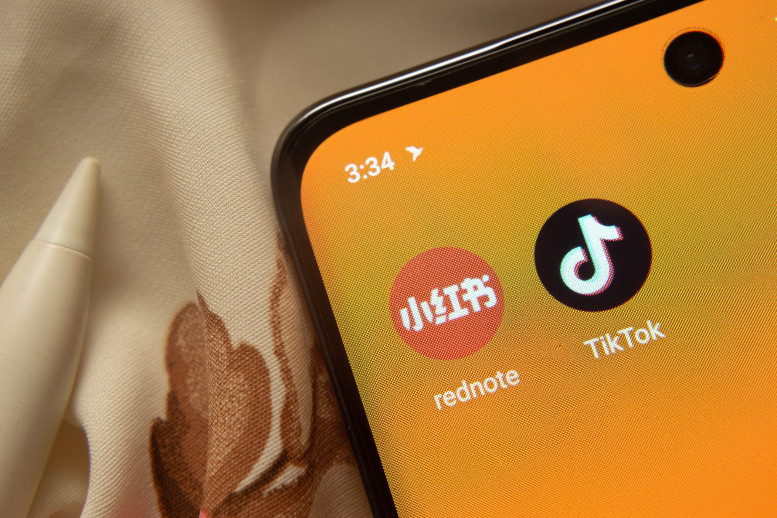 สูตรลัดอารมณ์ ซีรีส์แนวตั้งจีน ฟินไว ดูเพลิน เสี่ยงตกหลุมมิจฉาชีพ