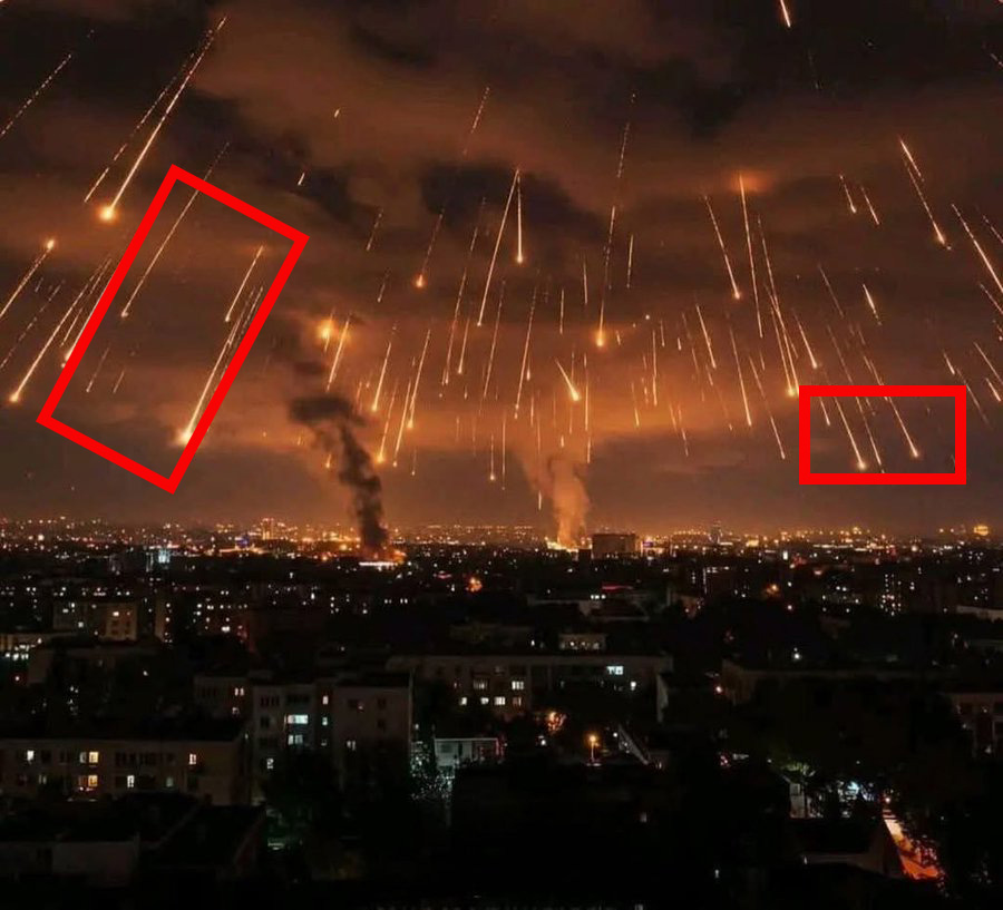 เทลอาวีฟ