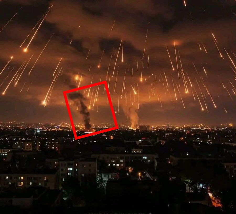 เทลอาวีฟ