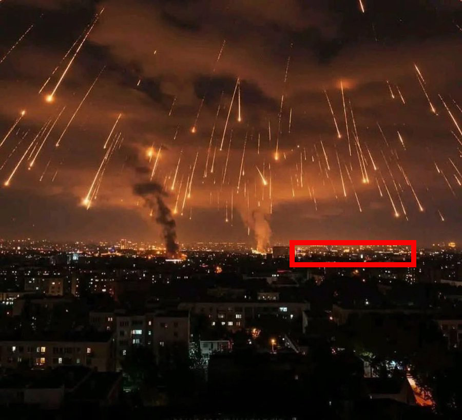 เทลอาวีฟ