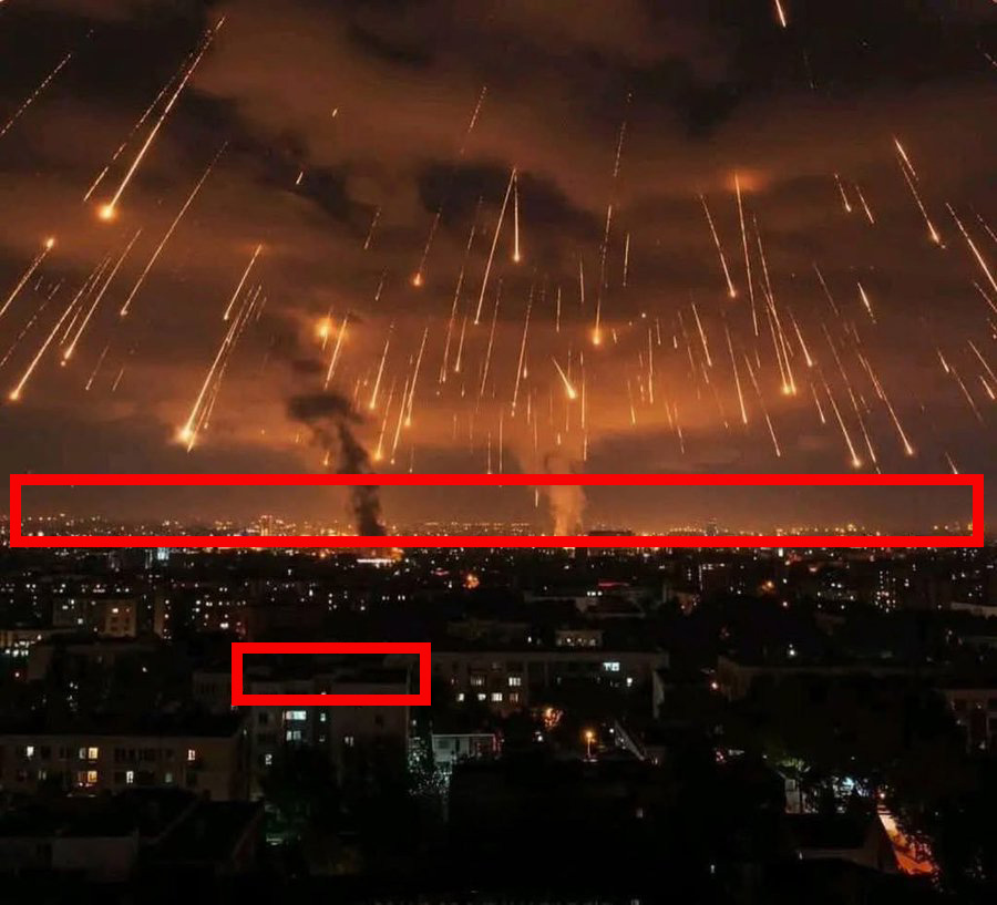 เทลอาวีฟ